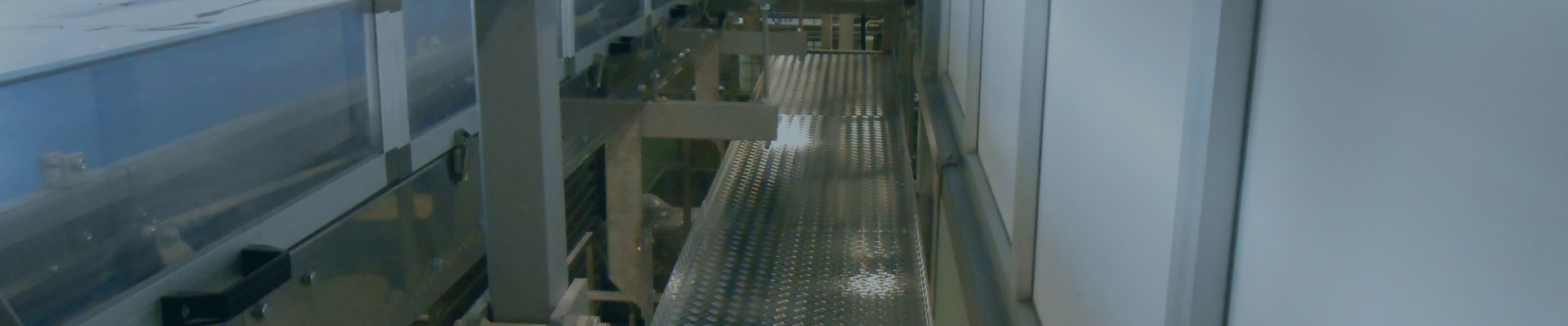 carpentaria_slide