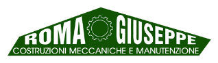 Roma Giuseppe Impianti