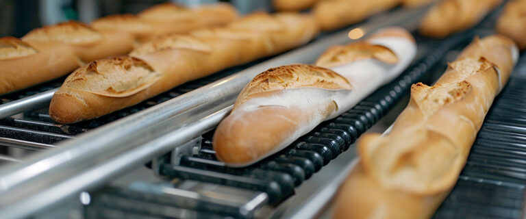 sistemi per filonatura pane
